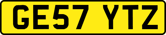 GE57YTZ