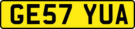 GE57YUA