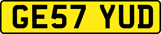 GE57YUD