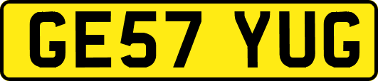 GE57YUG