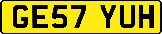 GE57YUH
