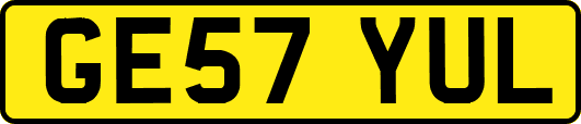GE57YUL
