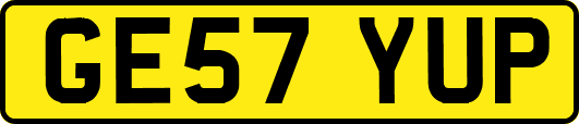 GE57YUP