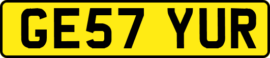 GE57YUR