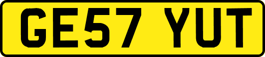 GE57YUT