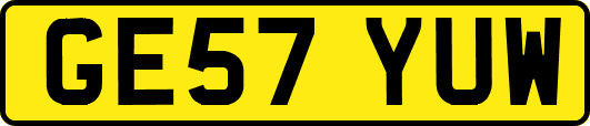 GE57YUW