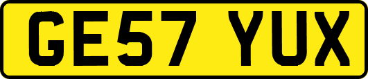 GE57YUX
