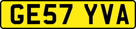 GE57YVA