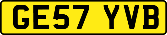 GE57YVB
