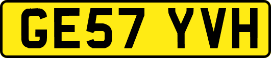 GE57YVH