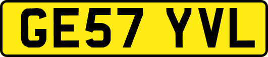 GE57YVL