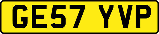GE57YVP