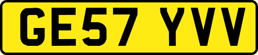 GE57YVV