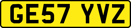 GE57YVZ