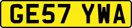 GE57YWA