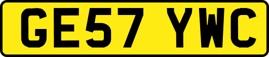 GE57YWC