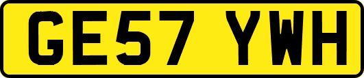 GE57YWH