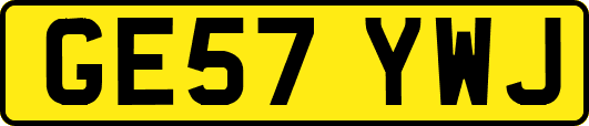 GE57YWJ