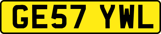 GE57YWL
