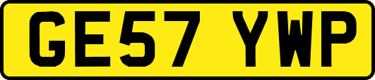 GE57YWP