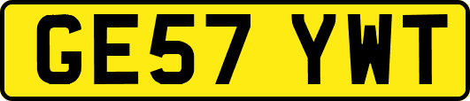 GE57YWT