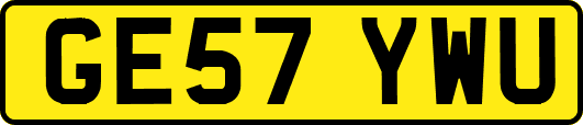GE57YWU