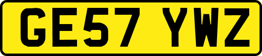 GE57YWZ