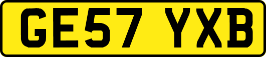 GE57YXB