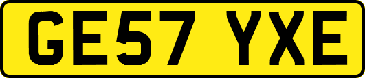 GE57YXE