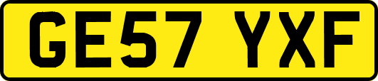GE57YXF