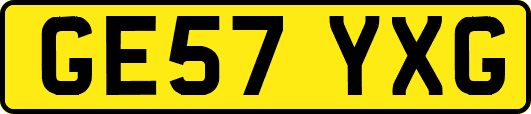 GE57YXG