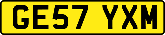 GE57YXM