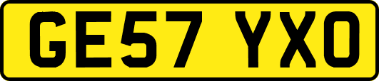 GE57YXO