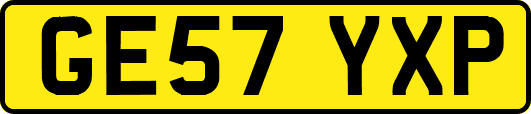 GE57YXP