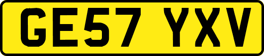 GE57YXV