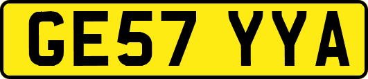 GE57YYA