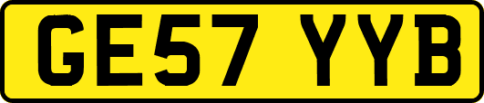 GE57YYB