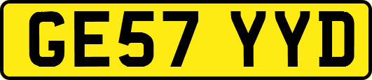 GE57YYD