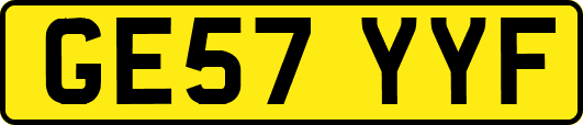 GE57YYF