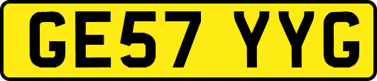 GE57YYG