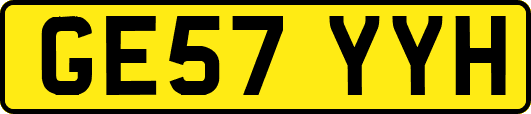 GE57YYH