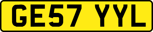 GE57YYL