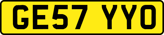 GE57YYO