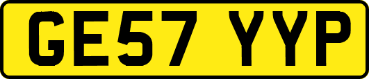 GE57YYP