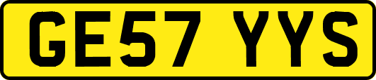 GE57YYS