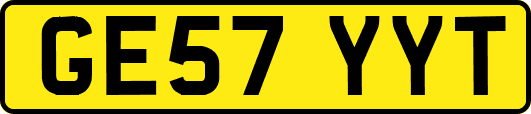 GE57YYT