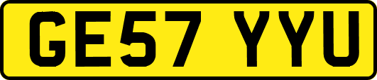 GE57YYU