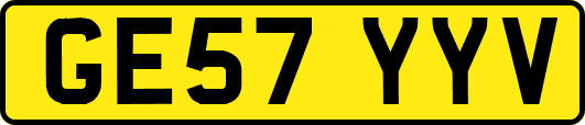 GE57YYV