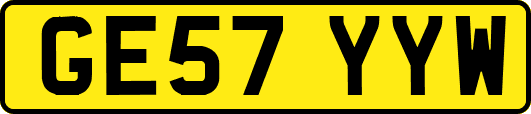 GE57YYW