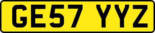 GE57YYZ